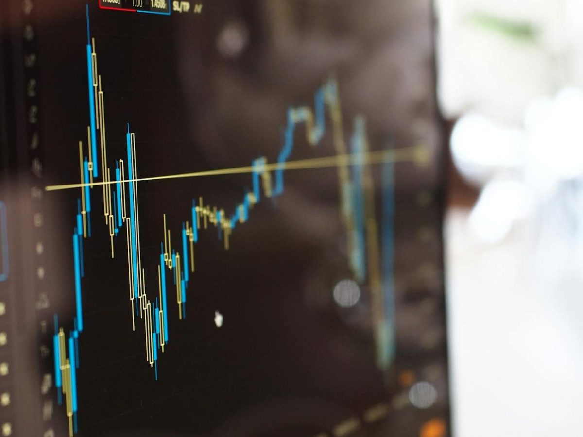 Dematerializacja akcji i nowe obowiązki informacyjne w KSH 2025 – co firmy muszą&nbsp;wiedzieć