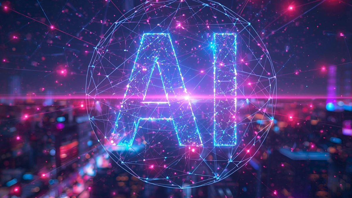 Prawnik analizujący regulacje AI - dokumenty, AI Act, zgodność