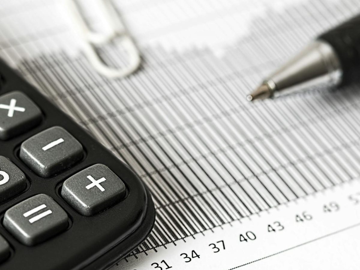 Podział zysku w spółce z o.o. w 2025 roku – zasady, podatki, najczęstsze&nbsp;błędy