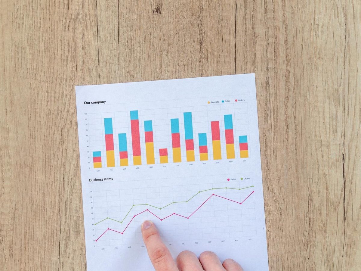 Nowelizacja KSH 2025: obowiązki spółek akcyjnych przy rejestracji&nbsp;akcjonariuszy